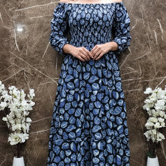 Collection image for: Women's Kurtis