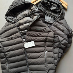 Collection image for: Winter Jackets