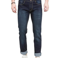 Collection image for: Men's jeans