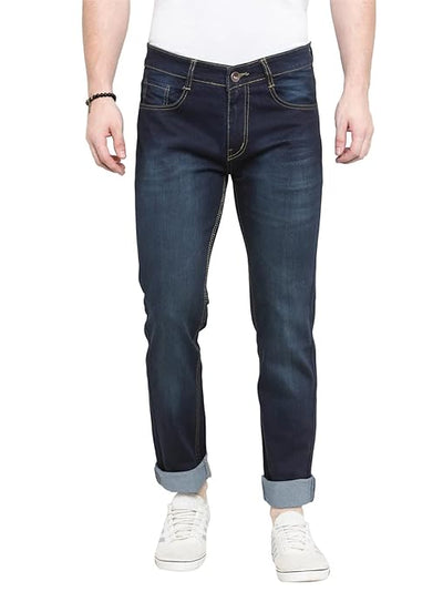 Men's jeans