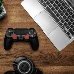 Collection image for: Electronics