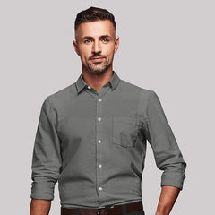 Collection image for: Men's shirt