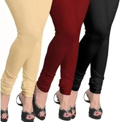 Collection image for: Leggings and jeggings