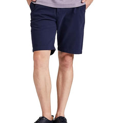 Collection image for: Men's shorts