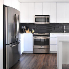 Collection image for: Home & Kitchen