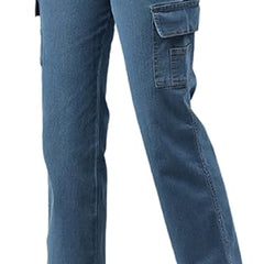 Collection image for: Women's Jeans