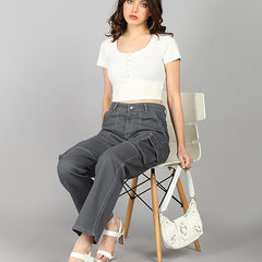 Collection image for: Women's wear