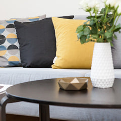 Collection image for: Home Decor