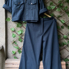 Collection image for: Women's Apparels