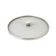 Apex Stainless Steel Mesh Net Cover for Cooking (1 Pc)