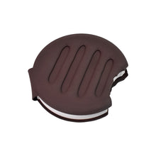 Chocolate Diary for Kids