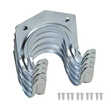 MightyHold Hooks
