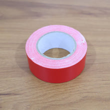 Heavy-Duty Multi-Purpose Repair & Binding Tape (65×25 mm / 1 Pc)
