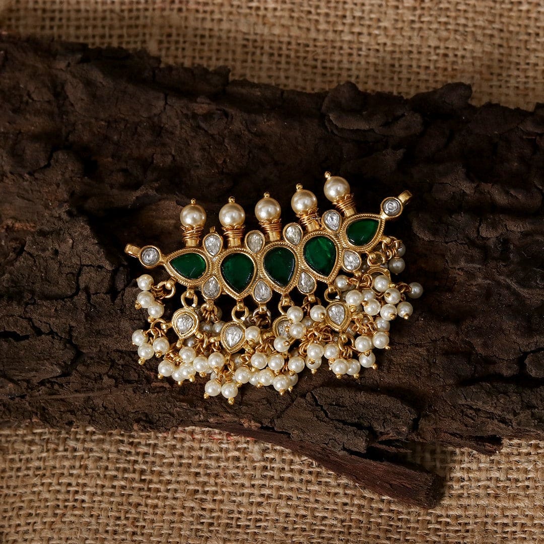 TANMANI PENDANT