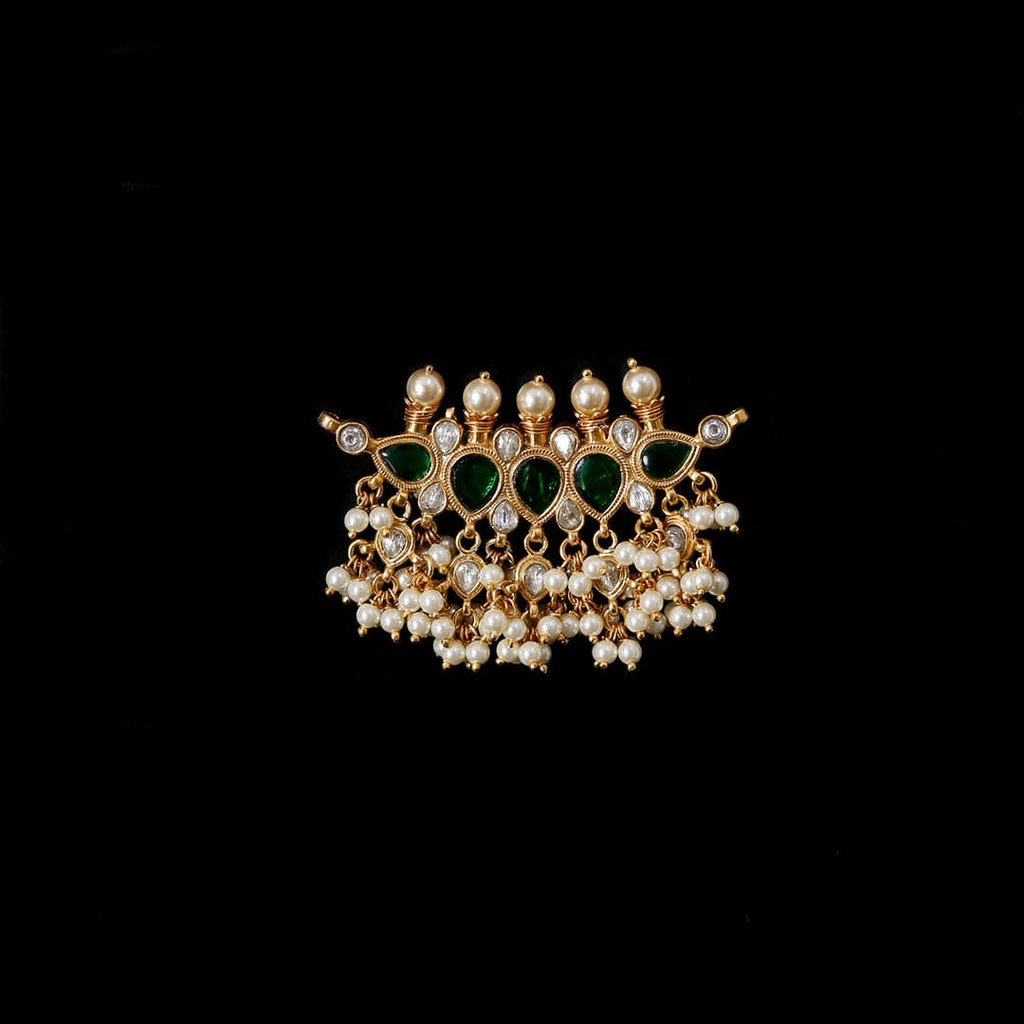 TANMANI PENDANT