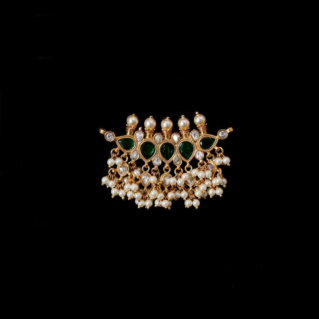 TANMANI PENDANT