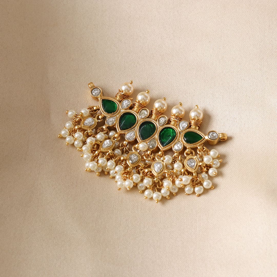 TANMANI PENDANT