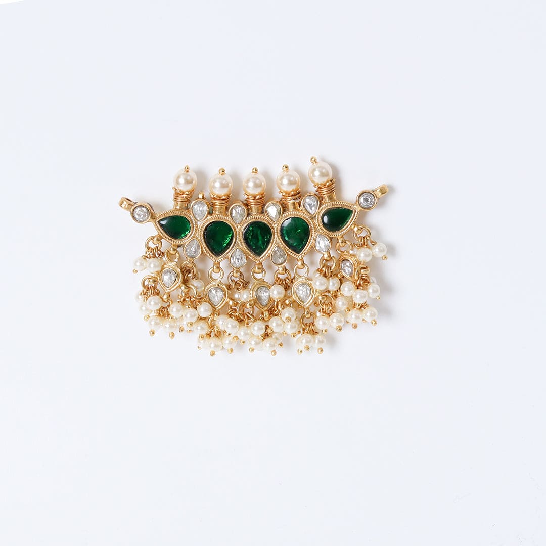 TANMANI PENDANT