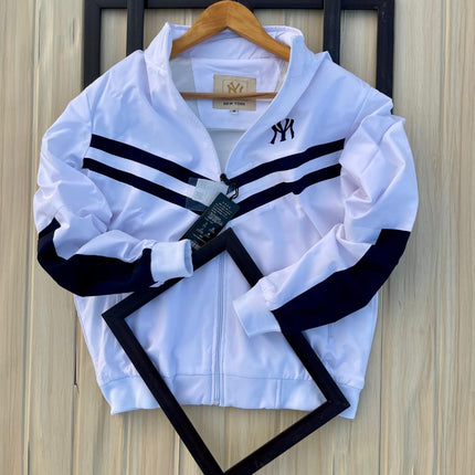 Premium Winter jackets