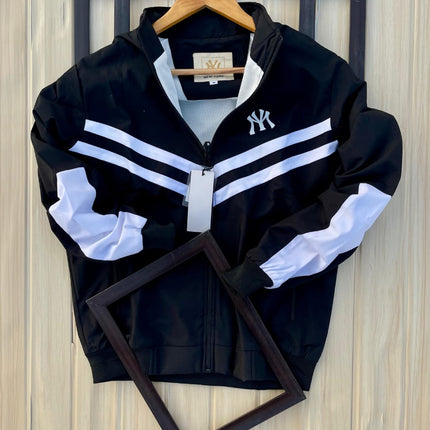 Premium Winter jackets