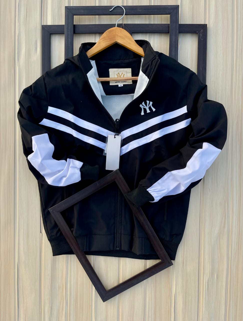 Premium Winter jackets