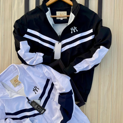 Premium Winter jackets