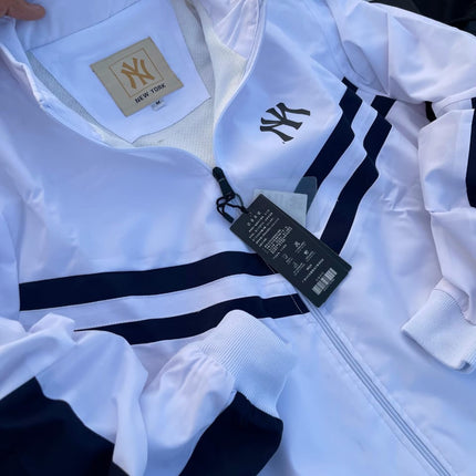 Premium Winter jackets