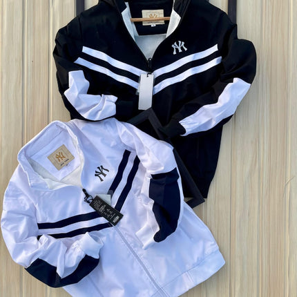 Premium Winter jackets