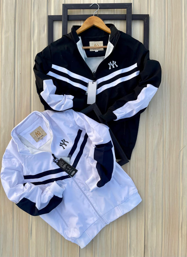 Premium Winter jackets