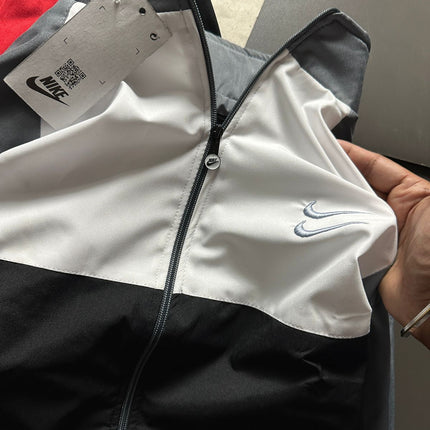 Premium mens jackets