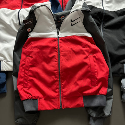 Premium mens jackets