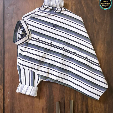 Premium Quality lining shirts for men