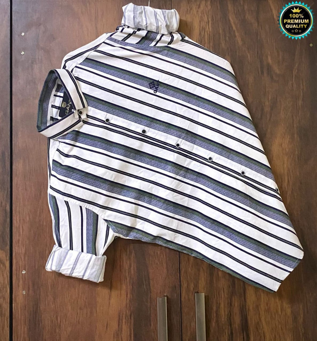 Premium Quality lining shirts for men