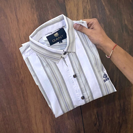 Premium Quality lining shirts for men