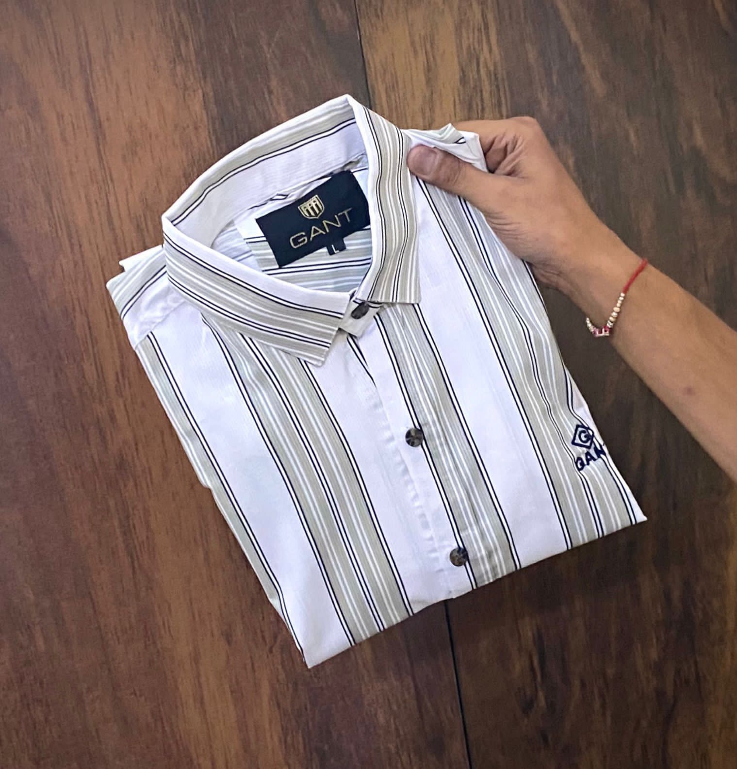 Premium Quality lining shirts for men