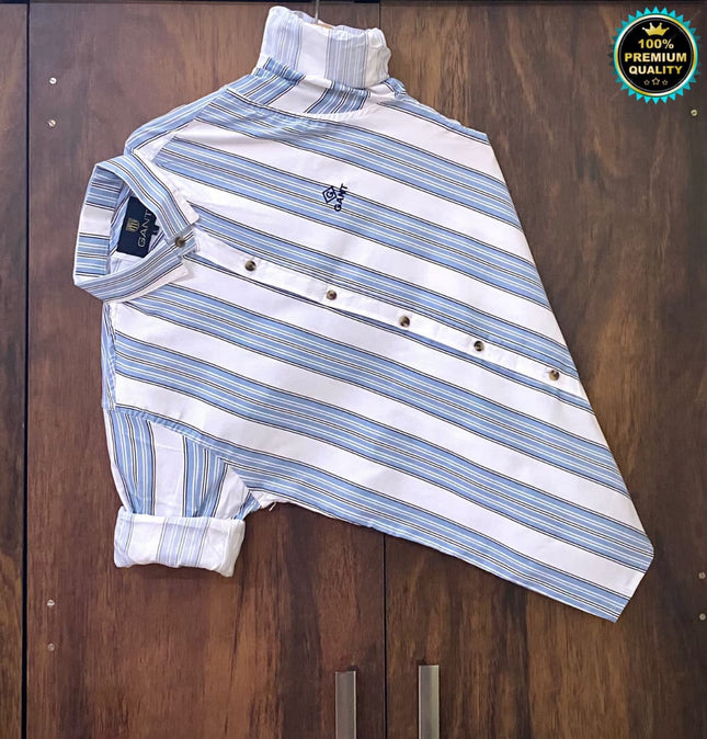 Premium Quality lining shirts for men