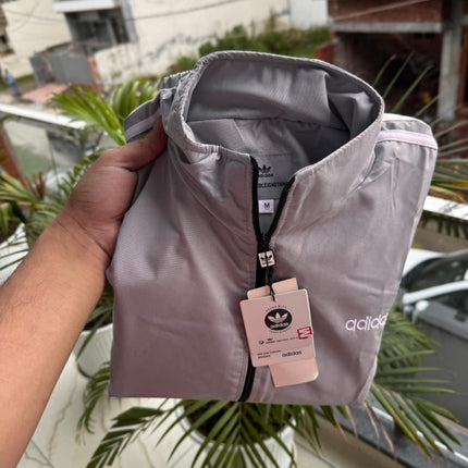 Adidas Jackets