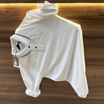 Full sleeves t shirt