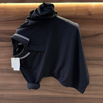 Full sleeves t shirt