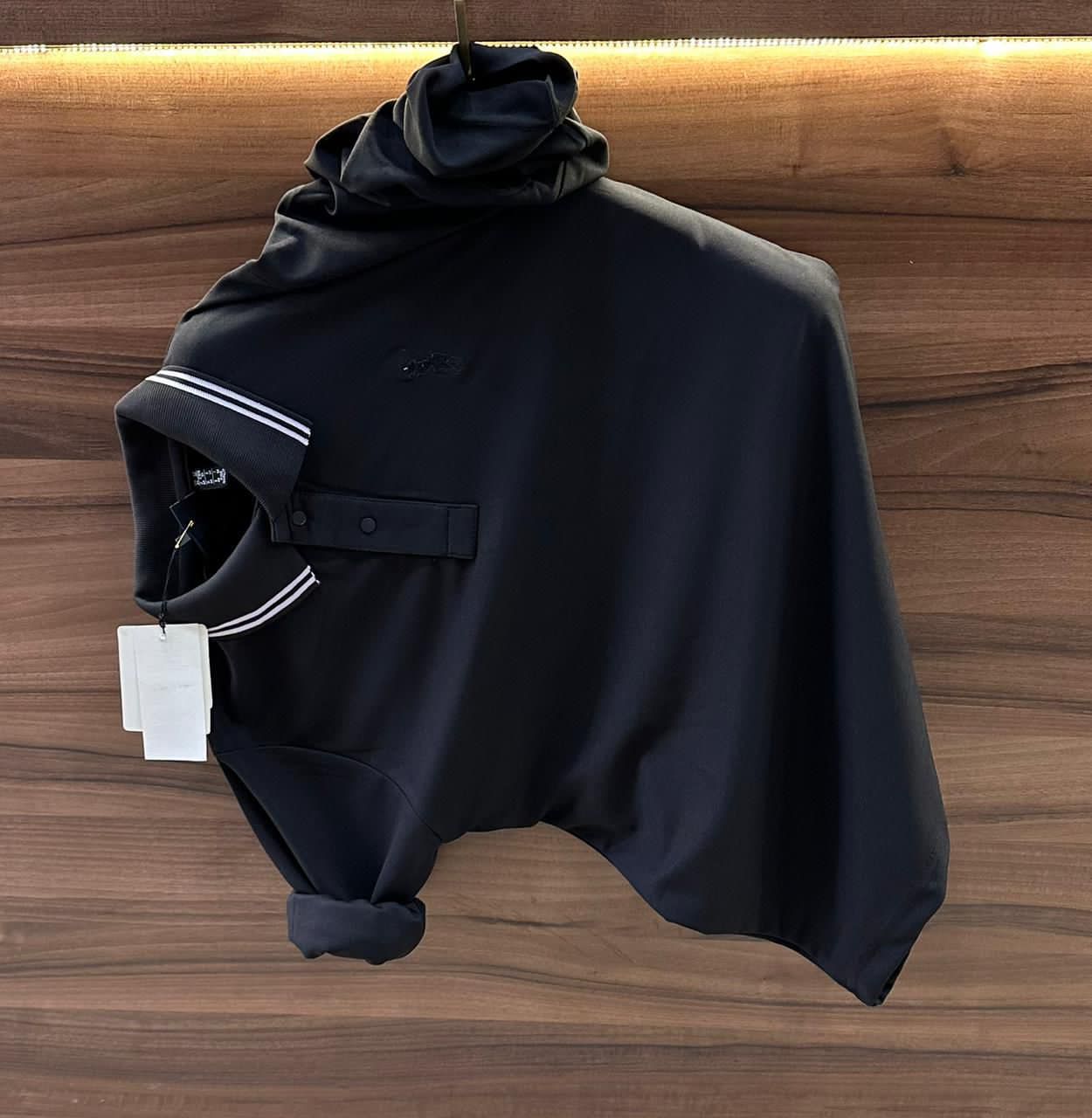 Full sleeves t shirt