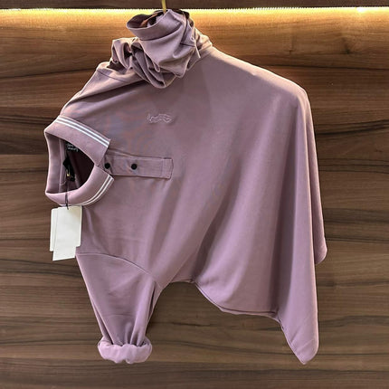 Full sleeves t shirt