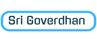 www.srigoverdhan.com