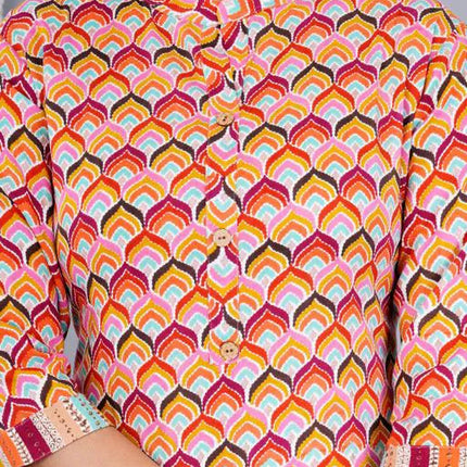 Graceful & Stylish: Kurta Pant Sets for Every Occasion