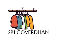 Customer service image