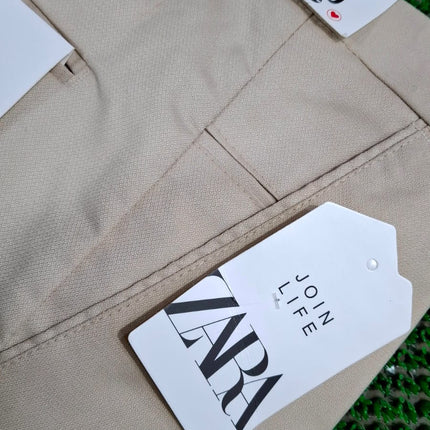 Cotton Lycra Pants For Men