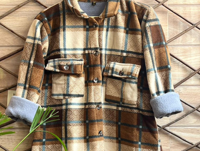 <h1>Trending Winter shirt womens</h1>