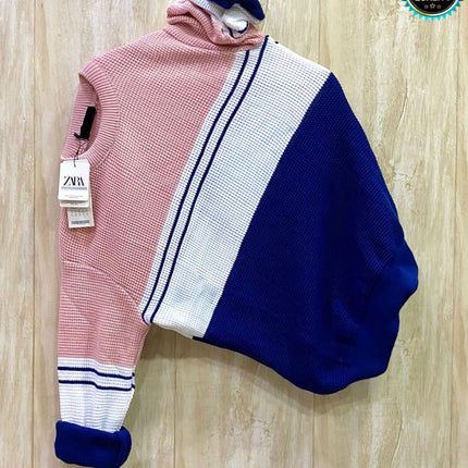 Woollen Pullover for men