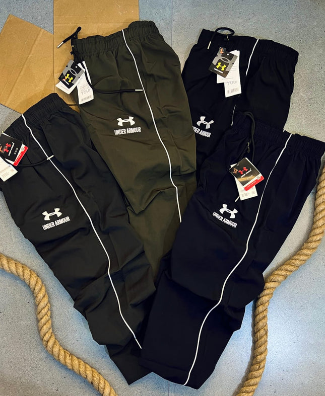 Under Armour Premium mens Lower