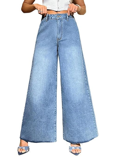 <h1>The perfect Style</h1>