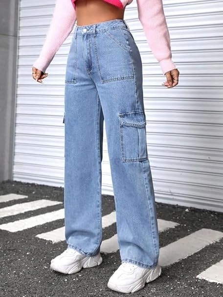 Banner image for: <h3>Fashion</h3>